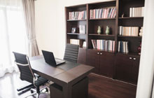 Hamnavoe home office construction leads